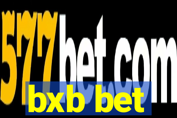 bxb bet